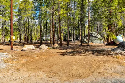 265 Placer Drive, Alma, CO 80420 - Photo 7