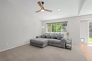 2548 Foothills Canyon Ct, Littleton, CO 80129 - Photo 9
