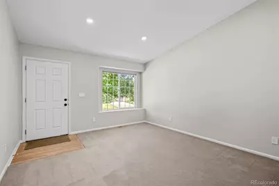 2548 Foothills Canyon Court, Littleton, CO 80129 - Photo 7
