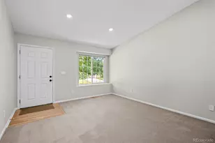 2548 Foothills Canyon Ct, Littleton, CO 80129 - Photo 7