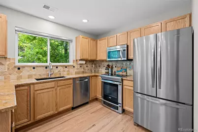 2548 Foothills Canyon Court, Littleton, CO 80129 - Photo 15