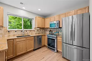 2548 Foothills Canyon Ct, Littleton, CO 80129 - Photo 15
