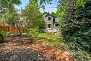 2548 Foothills Canyon Ct, Littleton, CO 80129 - Photo 29