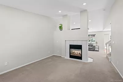 2548 Foothills Canyon Court, Littleton, CO 80129 - Photo 5