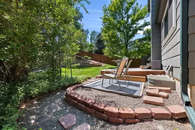 2548 Foothills Canyon Court, Littleton, CO 80129 - Photo 33