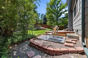 2548 Foothills Canyon Ct, Littleton, CO 80129 - Photo 33