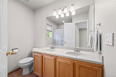 2548 Foothills Canyon Court, Littleton, CO 80129 - Photo 23