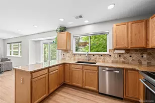 2548 Foothills Canyon Ct, Littleton, CO 80129 - Photo 17