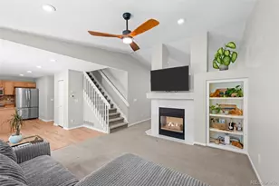 2548 Foothills Canyon Ct, Littleton, CO 80129 - Photo 11