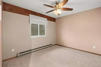 1050 S Saint Vrain Avenue #A1, Estes Park, CO 80517 - Photo 13