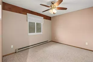 1050 S St Vrain Ave, Estes Park, CO 80517 - Photo 13