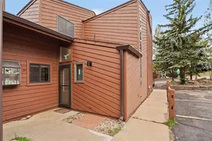 1050 S St Vrain Ave, Estes Park, CO 80517 - Photo 21