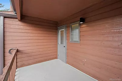 1050 S Saint Vrain Avenue #A1, Estes Park, CO 80517 - Photo 17