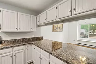 1050 S St Vrain Ave, Estes Park, CO 80517 - Photo 7