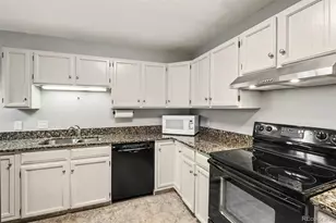 1050 S St Vrain Ave, Estes Park, CO 80517 - Photo 5