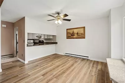 1050 S Saint Vrain Avenue #A1, Estes Park, CO 80517 - Photo 3