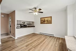 1050 S St Vrain Ave, Estes Park, CO 80517 - Photo 3