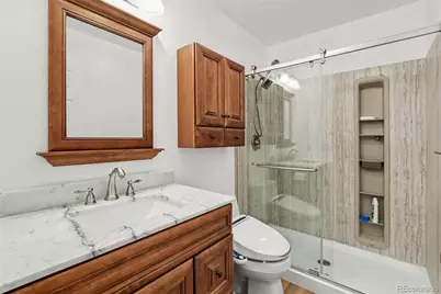 1050 S Saint Vrain Avenue #A1, Estes Park, CO 80517 - Photo 11