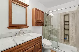 1050 S St Vrain Ave, Estes Park, CO 80517 - Photo 11