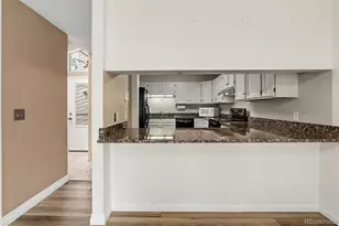 1050 S St Vrain Ave, Estes Park, CO 80517 - Photo 9