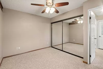 1050 S Saint Vrain Avenue #A1, Estes Park, CO 80517 - Photo 15