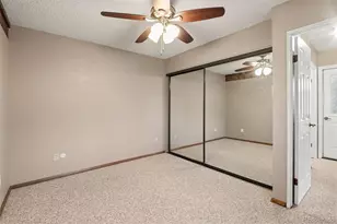 1050 S St Vrain Ave, Estes Park, CO 80517 - Photo 15
