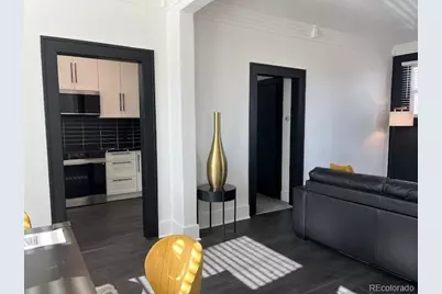 4001 S Acoma Street, Englewood, CO 80110 - Photo 5