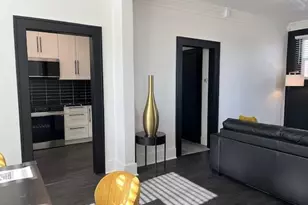 4001 S Acoma St, Englewood, CO 80110 - Photo 5