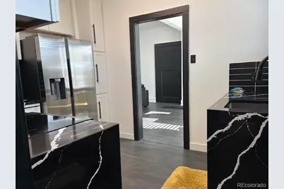 4001 S Acoma Street, Englewood, CO 80110 - Photo 15