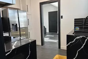 4001 S Acoma St, Englewood, CO 80110 - Photo 15