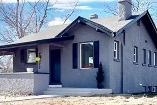 4001 S Acoma St, Englewood, CO 80110 - Photo 1