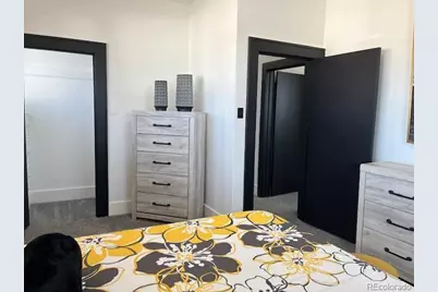 4001 S Acoma Street, Englewood, CO 80110 - Photo 7