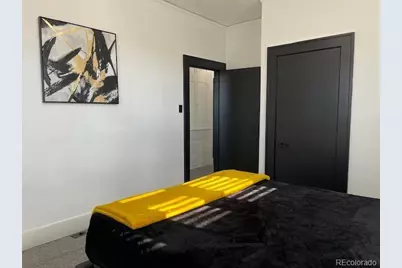 4001 S Acoma Street, Englewood, CO 80110 - Photo 13