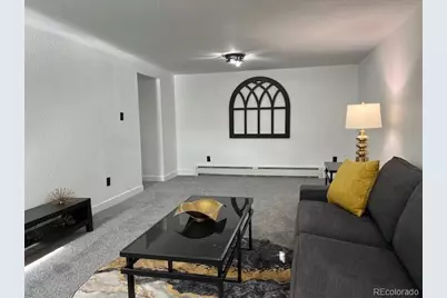 4001 S Acoma Street, Englewood, CO 80110 - Photo 21