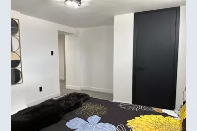 4001 S Acoma Street, Englewood, CO 80110 - Photo 19