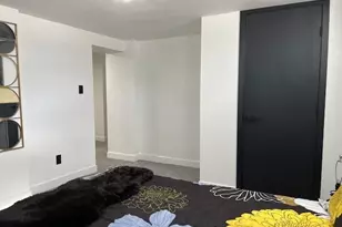 4001 S Acoma St, Englewood, CO 80110 - Photo 19