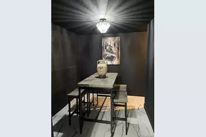 4001 S Acoma Street, Englewood, CO 80110 - Photo 27