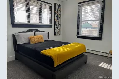 4001 S Acoma Street, Englewood, CO 80110 - Photo 11