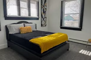 4001 S Acoma St, Englewood, CO 80110 - Photo 11