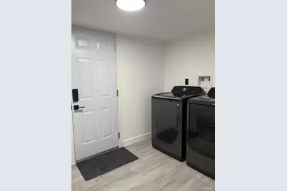 4001 S Acoma Street, Englewood, CO 80110 - Photo 25