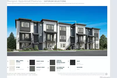 712 Punter Street, Erie, CO 80516 - Photo 15