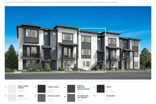 712 Punter St, Erie, CO 80516 - Photo 15