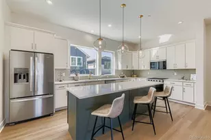 712 Punter St, Erie, CO 80516 - Photo 3