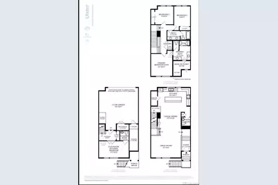 712 Punter Street, Erie, CO 80516 - Photo 13