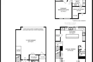 712 Punter St, Erie, CO 80516 - Photo 13