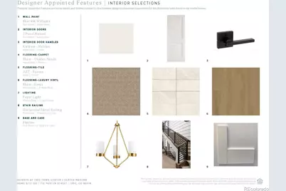 712 Punter Street, Erie, CO 80516 - Photo 17