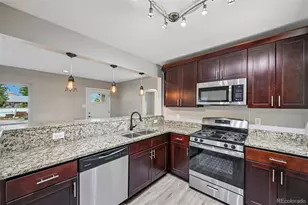 3290 Magnolia St, Denver, CO 80207 - Photo 13
