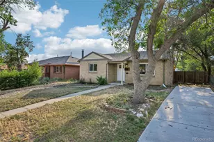 3290 Magnolia St, Denver, CO 80207 - Photo 3