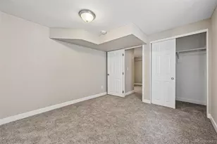 3290 Magnolia St, Denver, CO 80207 - Photo 31