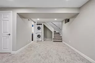 3290 Magnolia St, Denver, CO 80207 - Photo 25